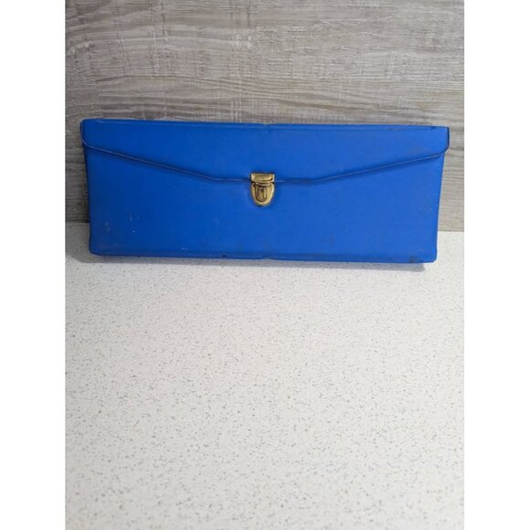 Large Lot of Knitting Needles - Picture 4 of 10